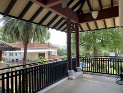 Blackmore Drive (D21), Detached #487229671